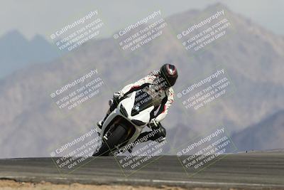 media/May-05-2025-Moto Forza (Mon) [[3c1838c5e5]]/2-B Group/Session 2 (Turn 9)/